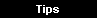  Tips 