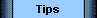  Tips 